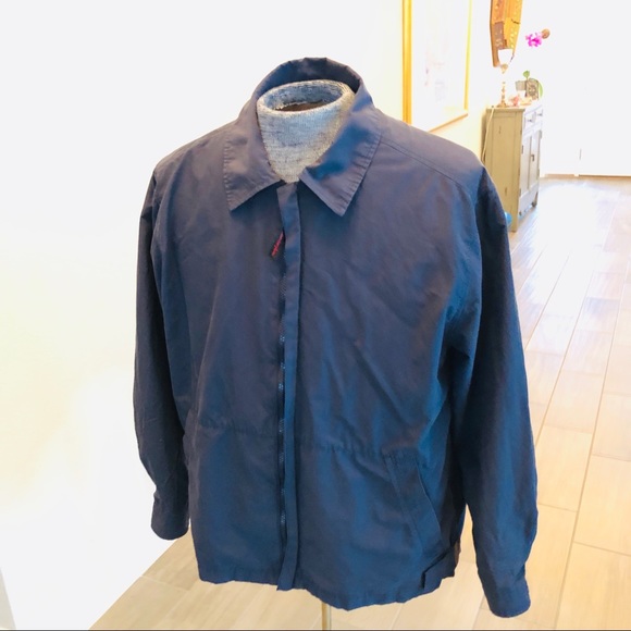 tonino lamborghini jacket